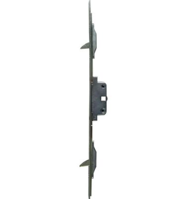 Nico Retractable Espag 22 x 350mm/963522