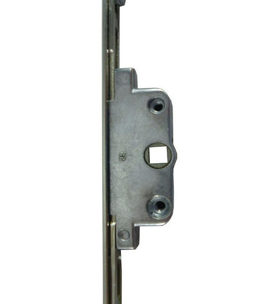 Nico Retractable Espag 22 x 350mm/963522 - Image 2