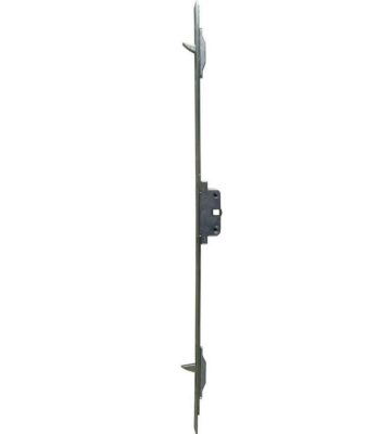 Nico Retractable Espag 22 x 540mm/965422