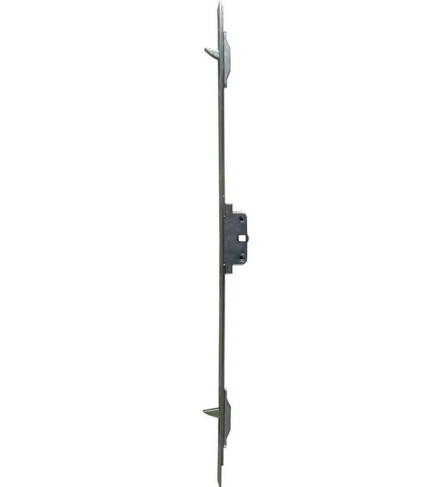 Nico Retractable Espag 22 x 540mm/965422