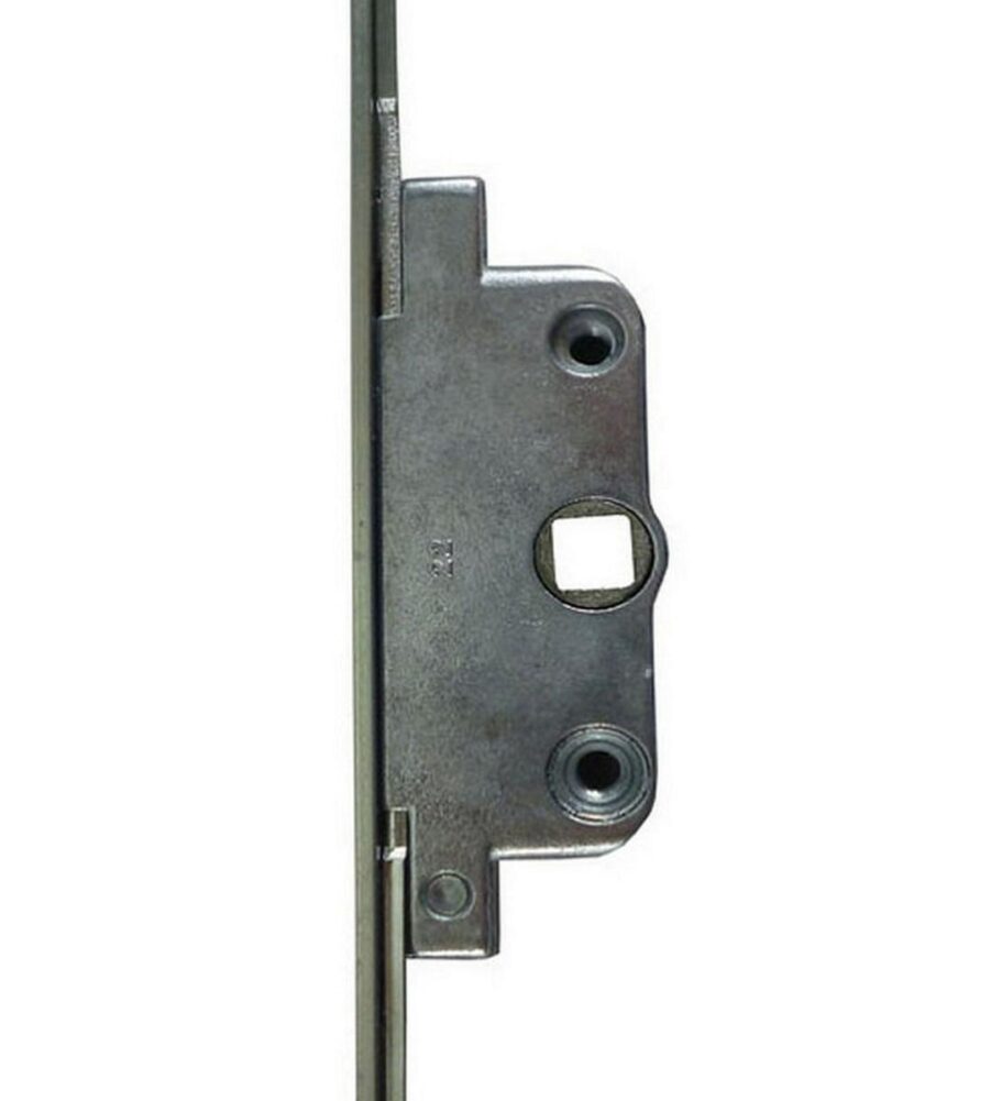 Nico Retractable Espag 22 x 540mm/965422 - Image 2