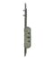 Maco Rail Multipoint Window Locking System 22 x 10mm 1/2 Size