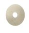 Security Glazing Tape White 9mm x 2mm x 25m (33 Range PVC)