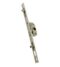 Maco Inline Locking Window Espagnolette 20mm Backset 7.7mm Mushroom Cams 1000mm