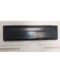 Endurance MKII Letterplate 20/20 7016 GREY