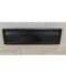 Endurance MKII Letterplate 40/40 BLACK