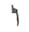 Endurance MK3 Tungsten - Inline 43mm Spindle Window Handle