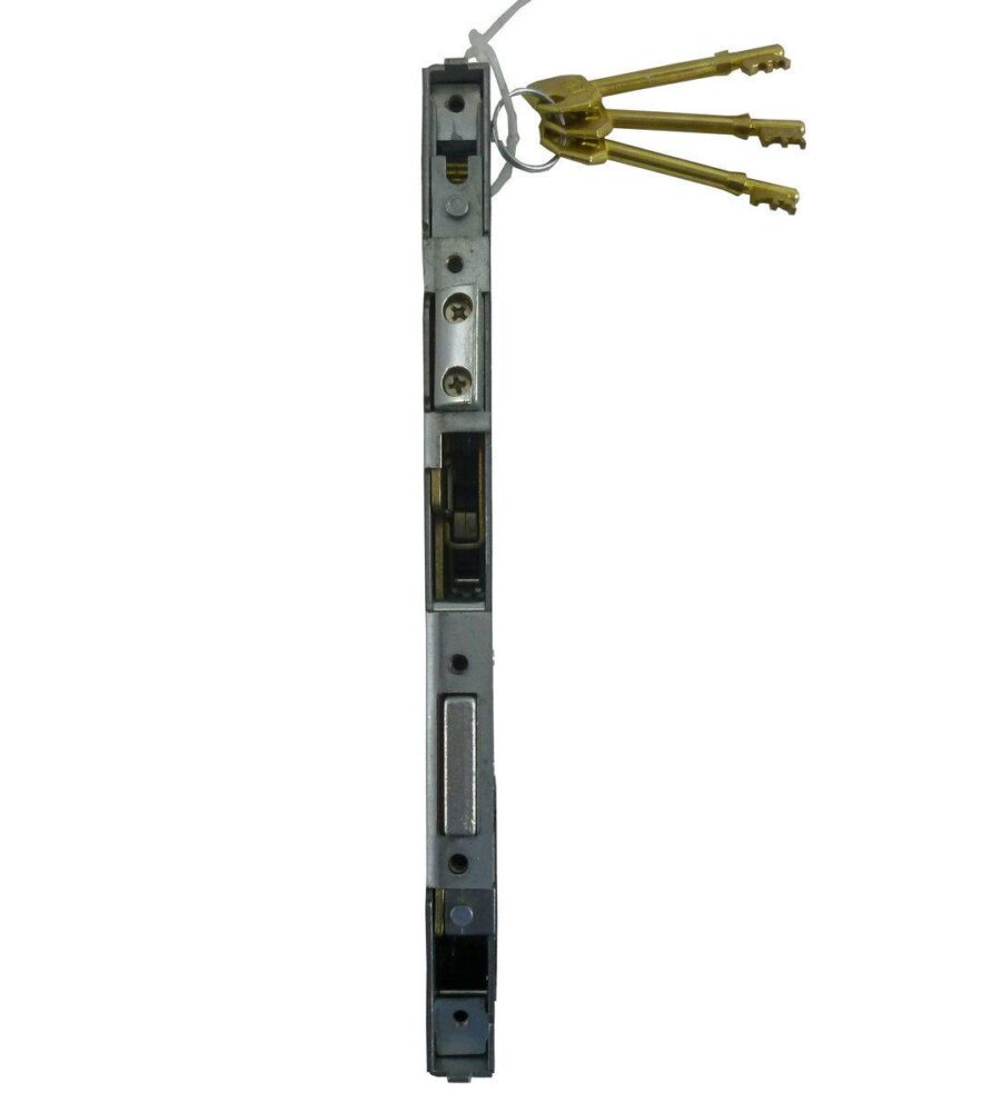 Era Vectis 45mm Gearbox Only - Image 2