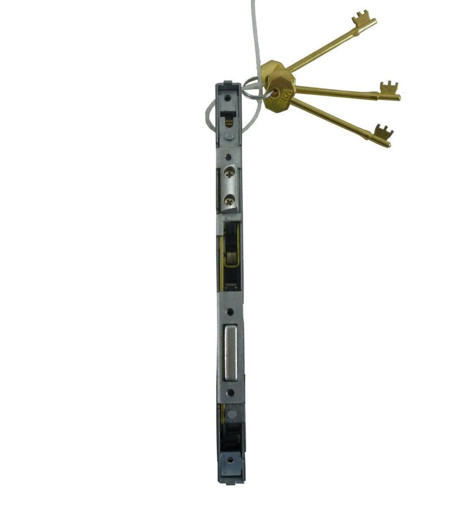 Era Vectis 35mm Gearbox Only - Image 2