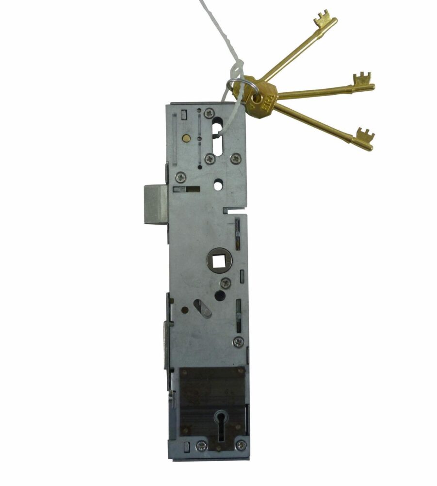 Era Vectis 35mm Gearbox Only - Image 3
