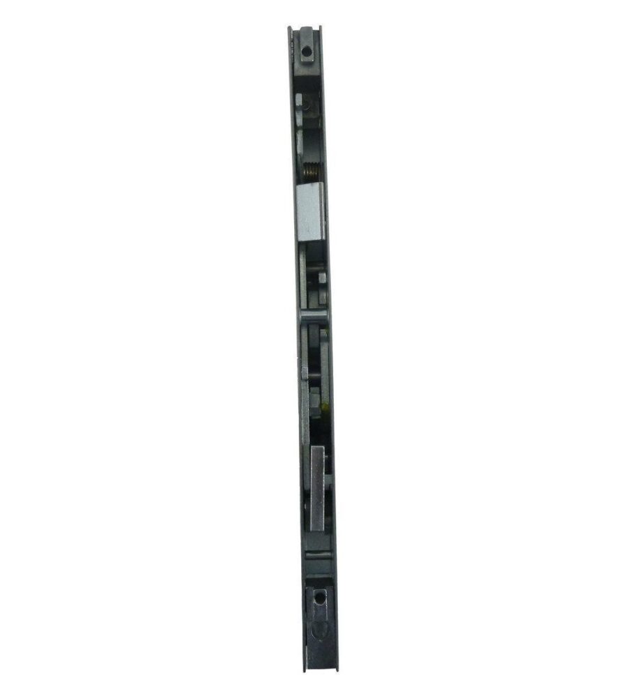 Mila 35/92 Gearbox Only Single Spindle - Image 2