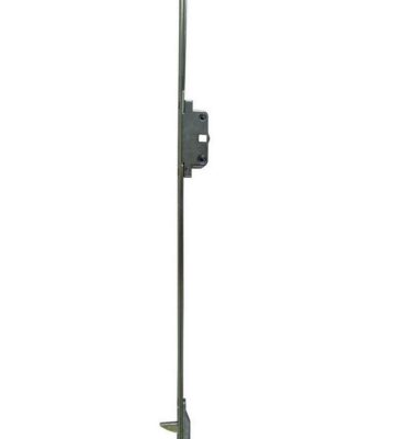 Nico Retractable Espag 22 x 740mm/967422