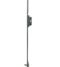 Nico Retractable Espag 22 x 740mm/967422