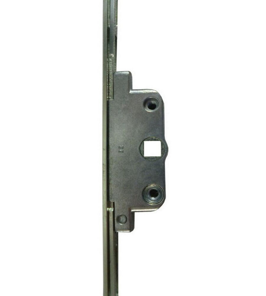 Nico Retractable Espag 22 x 740mm/967422 - Image 2