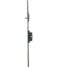Nico Retractable Espag 22 x 940mm/969422