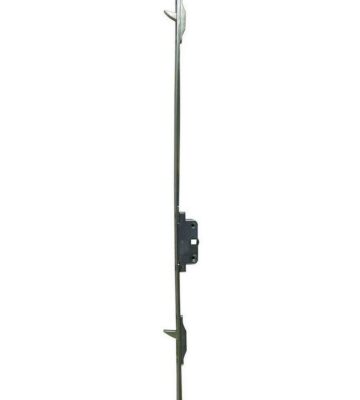 Nico Retractable Espag 22 x 1140mm/9611422