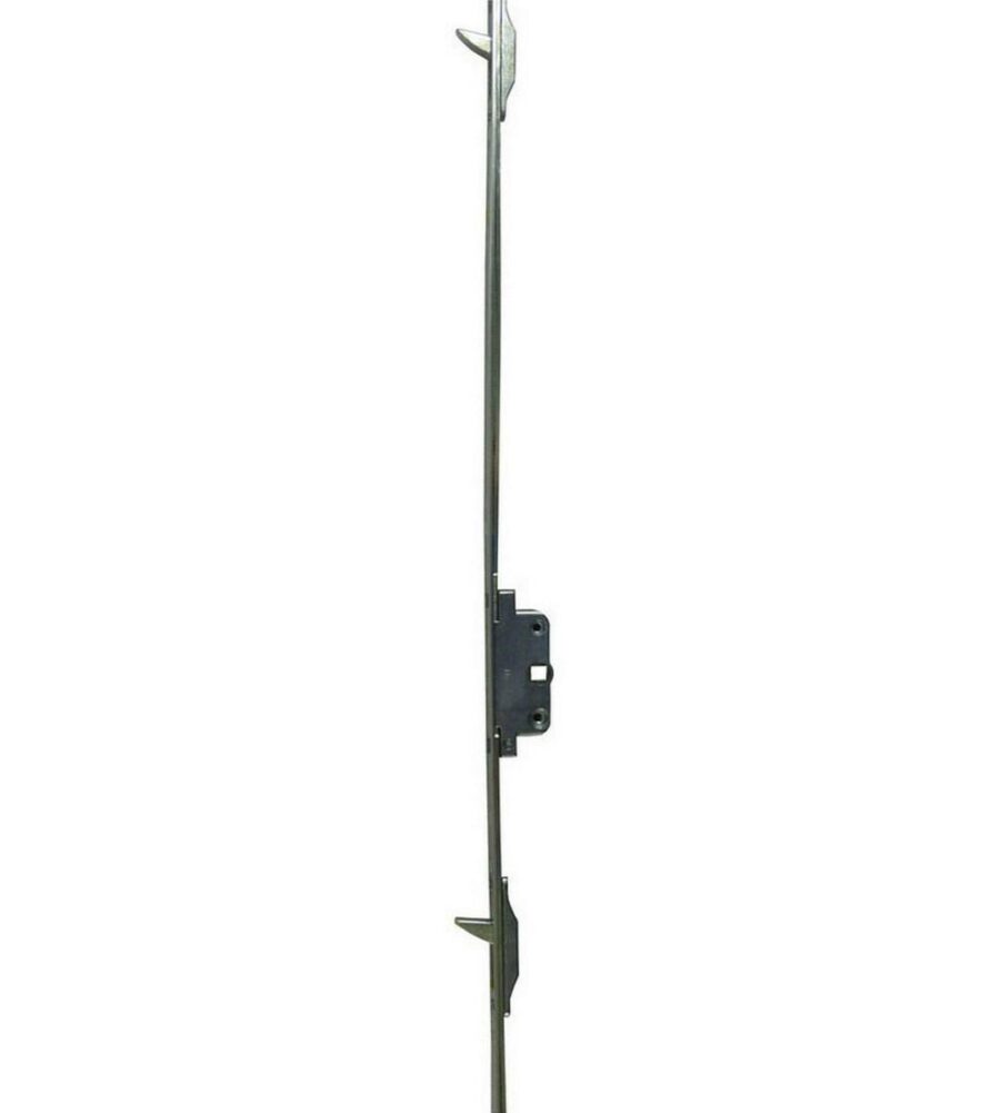 Nico Retractable Espag 22 x 1140mm/9611422
