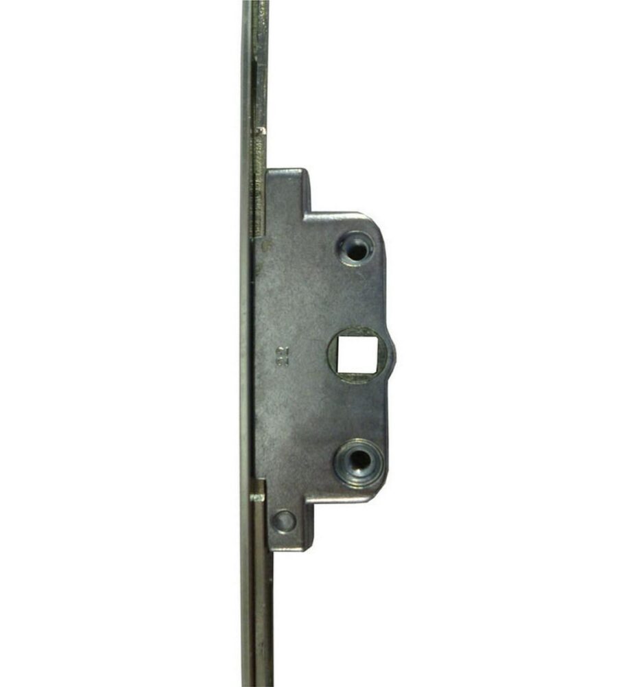 Nico Retractable Espag 22 x 1140mm/9611422 - Image 2