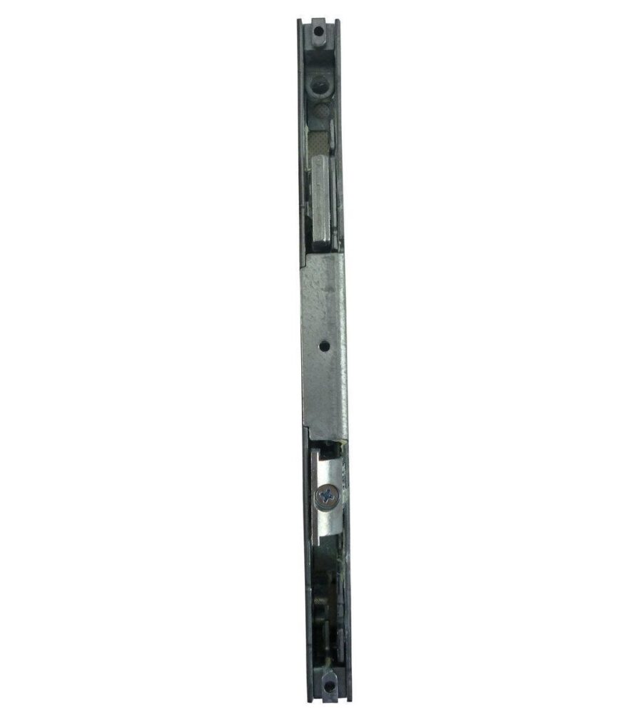 Lockmaster 35mm Double Spindle Replacement Gearbox - Image 2