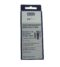 Retail Pack Exfire Square Self Adhesive Hinge Pads 100mm x 31mm x 1mm