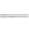 Spilka M16 Rods 5mmx10mm (pair) (720mm long x 2)
