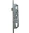 Ferco 4 Roller 28mm Backset 70mm Centre Door Lock