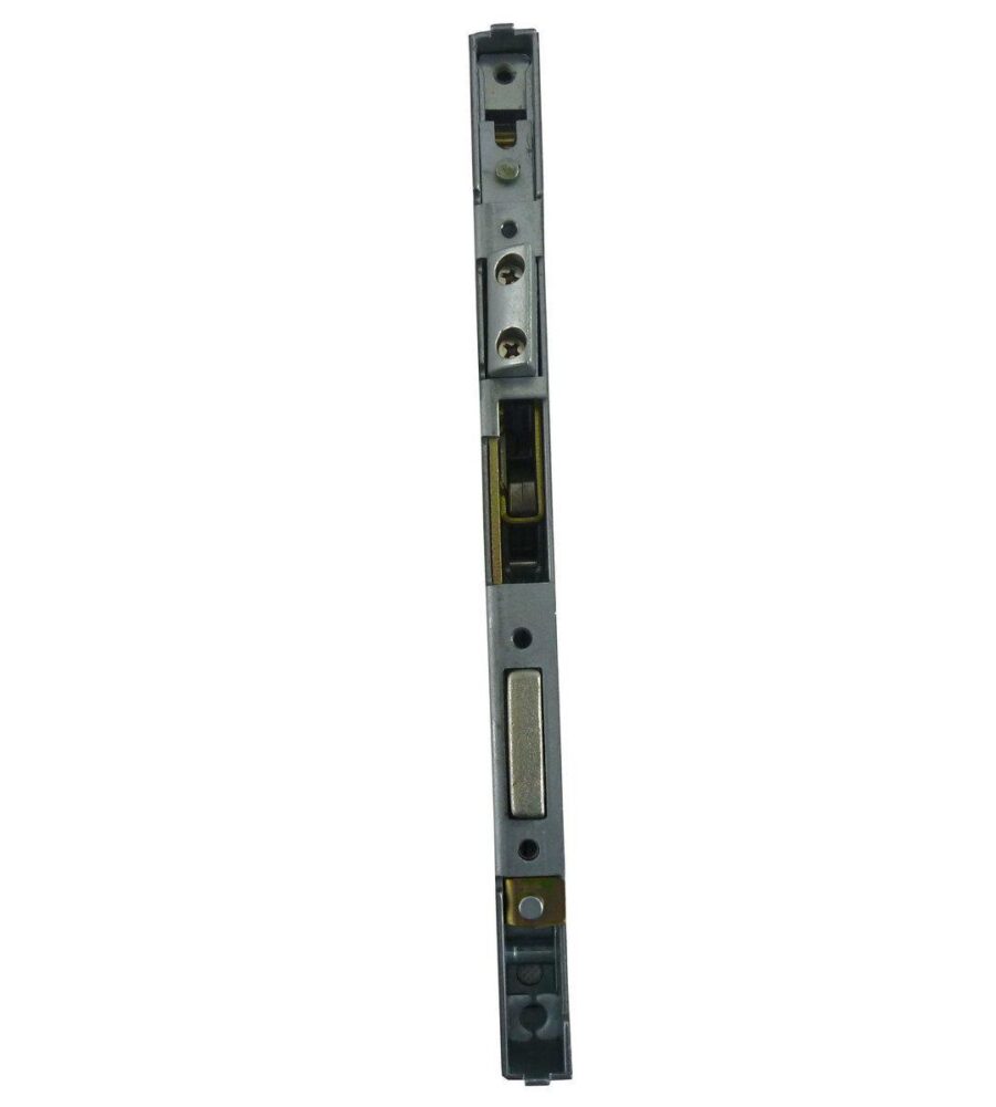 ERA 35mm Backset Replacement Centre Gearbox - Image 2
