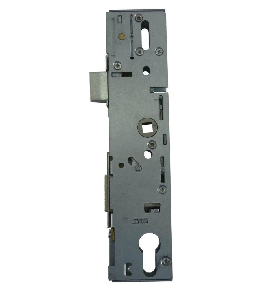 ERA 35mm Backset Replacement Centre Gearbox - Image 3
