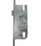 GU Ferco 3 Deadbolt Lock 55mm Backset 92mm Centre Door Lock