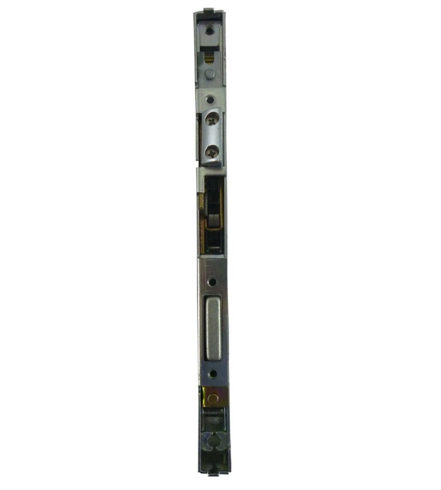 ERA 45mm Backset Replacement Centre Gearbox - Image 2