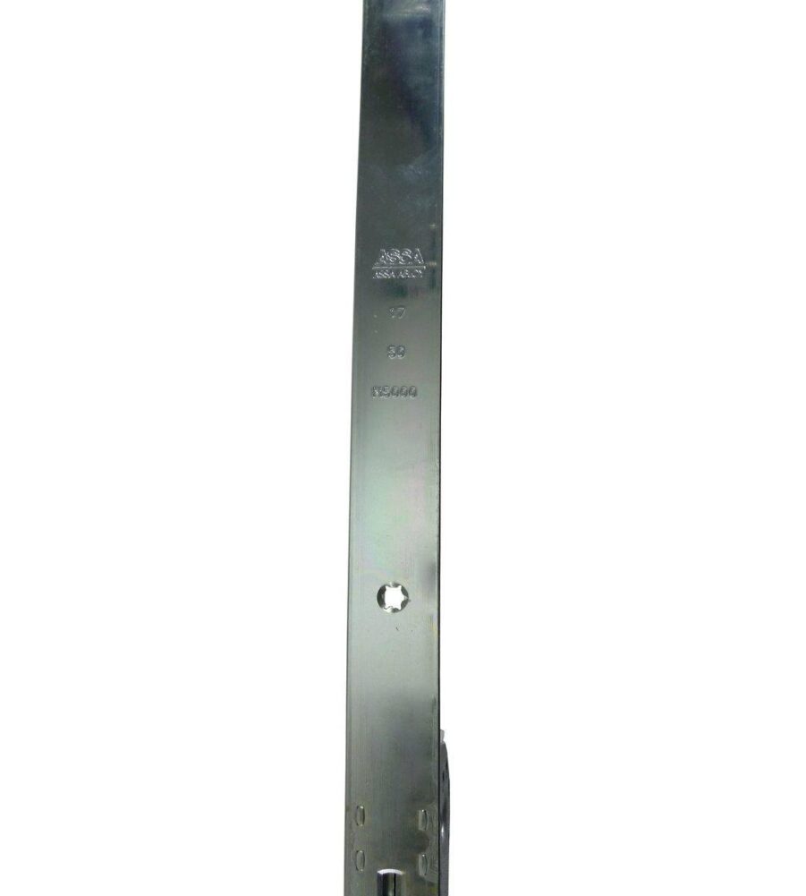 Fix 2025 Door Lock Left Hand - Image 3