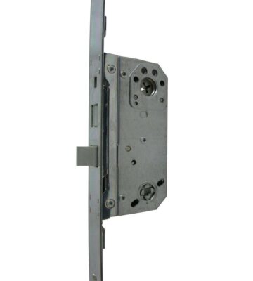 Fix 2025 Door Lock Right Hand