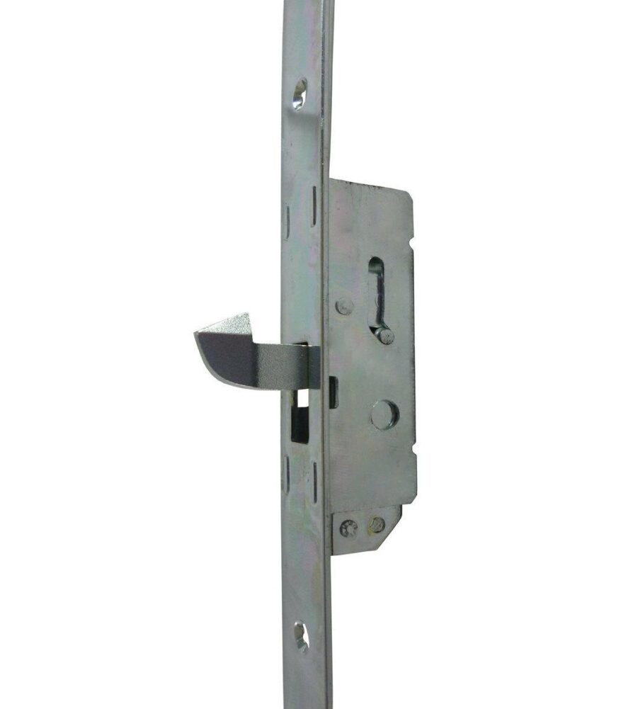 Fix 2025 Door Lock Right Hand - Image 2