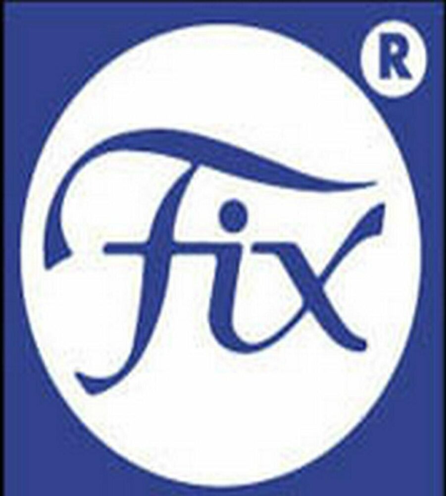 Fix 2025 Door Lock Right Hand - Image 5