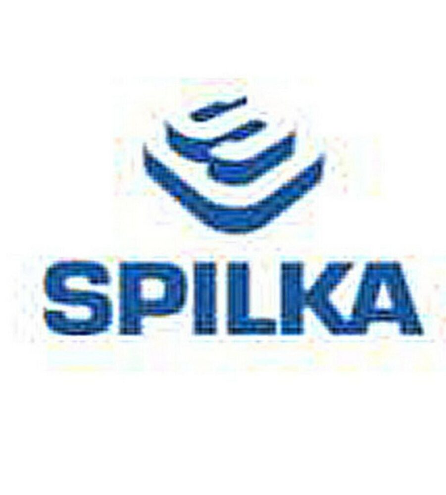 Spilka Classic Window Hinge Size 2 (195mm) - Image 3