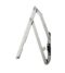 Spilka Classic Window Hinge Size 4 (341mm)