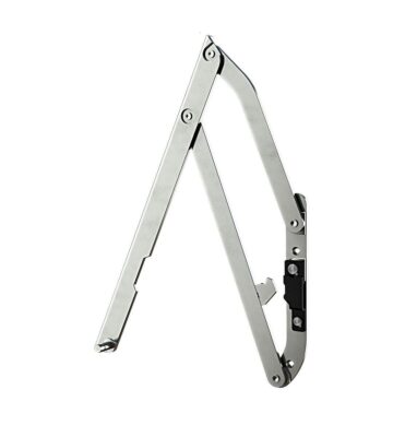 Spilka Classic Window Hinge Size 6 (554mm)
