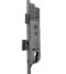 GU Ferco 4 Roller Lock c/w Latch & Deadbolt 35mm Backset 92mm Centre