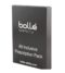 Bolle All Inclusive Prescription Safety Glasses Pack