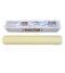 Contract Carpet Protector Film, 600mm x 100m