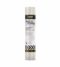 Everbuild Roll & Stroll Contract Carpet Protector, 600mm x 100m
