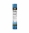 Everbuild Roll & Stroll Contract Hard Surface Protector, 600mm x 75m