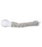 Portwest A691 Cut D13 22 Inch (56cm) Sleeve Grey