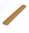 PYROSTRIP 500P FIRE ONLY BROWN 20x4x2100