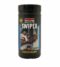Soudal Swipex Super Cleaning Wipes (110 sheets per tub)