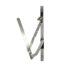 Spilka Opus A5 Hinge LH (Restricted)