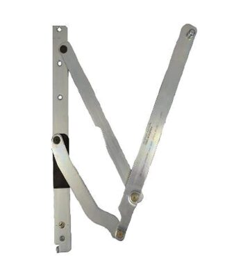 Spilka Opus A5 Hinge RH (Non Restricted)