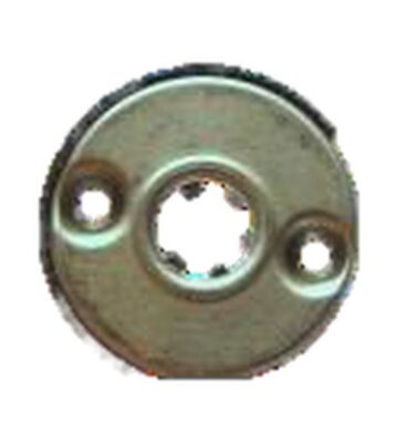 Spilka Opus Swing Bracket (each)