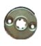 Spilka Opus Swing Bracket (each)