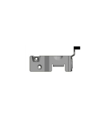 Spilka Opus Topglide Casing Left